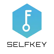SelfKey